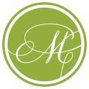 Marin Aesthetics logo